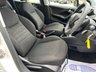 USED 2016 16 PEUGEOT 208 1.0 ACCESS A/C 5d 68 BHP 