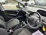USED 2016 16 PEUGEOT 208 1.0 ACCESS A/C 5d 68 BHP 