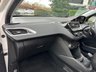 USED 2016 16 PEUGEOT 208 1.0 ACCESS A/C 5d 68 BHP 