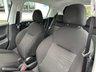 USED 2016 16 PEUGEOT 208 1.0 ACCESS A/C 5d 68 BHP 