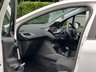 USED 2016 16 PEUGEOT 208 1.0 ACCESS A/C 5d 68 BHP 