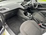 USED 2016 16 PEUGEOT 208 1.0 ACCESS A/C 5d 68 BHP 