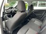 USED 2016 16 PEUGEOT 208 1.0 ACCESS A/C 5d 68 BHP 