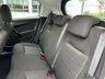 USED 2016 16 PEUGEOT 208 1.0 ACCESS A/C 5d 68 BHP 