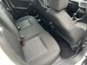 USED 2016 16 PEUGEOT 208 1.0 ACCESS A/C 5d 68 BHP 