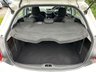 USED 2016 16 PEUGEOT 208 1.0 ACCESS A/C 5d 68 BHP 