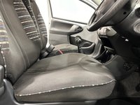 USED 2013 63 CITROEN C1 1.0 VTR 3d 67 BHP Extremely well Maintained