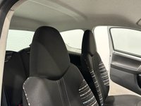 USED 2013 63 CITROEN C1 1.0 VTR 3d 67 BHP Extremely well Maintained