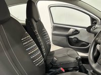 USED 2013 63 CITROEN C1 1.0 VTR 3d 67 BHP Extremely well Maintained