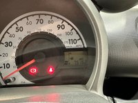 USED 2013 63 CITROEN C1 1.0 VTR 3d 67 BHP Extremely well Maintained