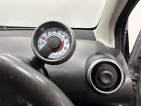 USED 2013 63 CITROEN C1 1.0 VTR 3d 67 BHP Extremely well Maintained