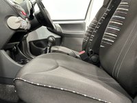 USED 2013 63 CITROEN C1 1.0 VTR 3d 67 BHP Extremely well Maintained