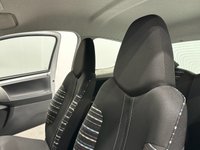 USED 2013 63 CITROEN C1 1.0 VTR 3d 67 BHP Extremely well Maintained