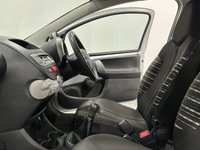 USED 2013 63 CITROEN C1 1.0 VTR 3d 67 BHP Extremely well Maintained