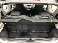 USED 2013 63 CITROEN C1 1.0 VTR 3d 67 BHP Extremely well Maintained