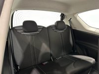 USED 2013 63 CITROEN C1 1.0 VTR 3d 67 BHP Extremely well Maintained