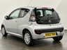 USED 2013 63 CITROEN C1 1.0 VTR 3d 67 BHP Extremely well Maintained