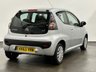 USED 2013 63 CITROEN C1 1.0 VTR 3d 67 BHP Extremely well Maintained