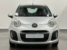 USED 2013 63 CITROEN C1 1.0 VTR 3d 67 BHP Extremely well Maintained