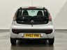 USED 2013 63 CITROEN C1 1.0 VTR 3d 67 BHP Extremely well Maintained