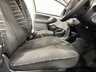 USED 2013 63 CITROEN C1 1.0 VTR 3d 67 BHP Extremely well Maintained