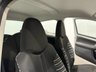 USED 2013 63 CITROEN C1 1.0 VTR 3d 67 BHP Extremely well Maintained