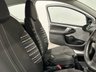 USED 2013 63 CITROEN C1 1.0 VTR 3d 67 BHP Extremely well Maintained