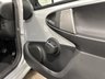 USED 2013 63 CITROEN C1 1.0 VTR 3d 67 BHP Extremely well Maintained