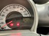 USED 2013 63 CITROEN C1 1.0 VTR 3d 67 BHP Extremely well Maintained