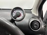 USED 2013 63 CITROEN C1 1.0 VTR 3d 67 BHP Extremely well Maintained
