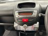 USED 2013 63 CITROEN C1 1.0 VTR 3d 67 BHP Extremely well Maintained