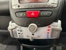 USED 2013 63 CITROEN C1 1.0 VTR 3d 67 BHP Extremely well Maintained