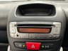 USED 2013 63 CITROEN C1 1.0 VTR 3d 67 BHP Extremely well Maintained