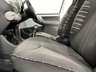 USED 2013 63 CITROEN C1 1.0 VTR 3d 67 BHP Extremely well Maintained