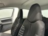 USED 2013 63 CITROEN C1 1.0 VTR 3d 67 BHP Extremely well Maintained