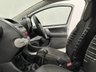 USED 2013 63 CITROEN C1 1.0 VTR 3d 67 BHP Extremely well Maintained