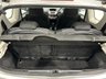 USED 2013 63 CITROEN C1 1.0 VTR 3d 67 BHP Extremely well Maintained