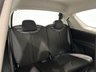 USED 2013 63 CITROEN C1 1.0 VTR 3d 67 BHP Extremely well Maintained