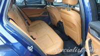 USED 2022 22 BMW 5 SERIES 2.0 520I M SPORT TOURING MHEV 5d 182 BHP 