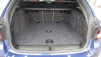 USED 2022 22 BMW 5 SERIES 2.0 520I M SPORT TOURING MHEV 5d 182 BHP 