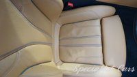 USED 2022 22 BMW 5 SERIES 2.0 520I M SPORT TOURING MHEV 5d 182 BHP 
