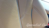 USED 2022 22 BMW 5 SERIES 2.0 520I M SPORT TOURING MHEV 5d 182 BHP 