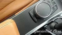 USED 2022 22 BMW 5 SERIES 2.0 520I M SPORT TOURING MHEV 5d 182 BHP 