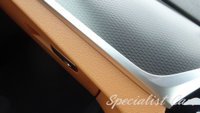 USED 2022 22 BMW 5 SERIES 2.0 520I M SPORT TOURING MHEV 5d 182 BHP 