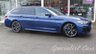 USED 2022 22 BMW 5 SERIES 2.0 520I M SPORT TOURING MHEV 5d 182 BHP 