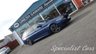 USED 2022 22 BMW 5 SERIES 2.0 520I M SPORT TOURING MHEV 5d 182 BHP 