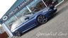 USED 2022 22 BMW 5 SERIES 2.0 520I M SPORT TOURING MHEV 5d 182 BHP 
