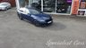 USED 2022 22 BMW 5 SERIES 2.0 520I M SPORT TOURING MHEV 5d 182 BHP 