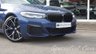 USED 2022 22 BMW 5 SERIES 2.0 520I M SPORT TOURING MHEV 5d 182 BHP 