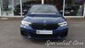 USED 2022 22 BMW 5 SERIES 2.0 520I M SPORT TOURING MHEV 5d 182 BHP 
